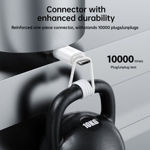 Load image into Gallery viewer, EDA003784202_B6.jpg@6ef358f4d10ea8bf231d63beae147f4f