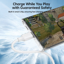 Load image into Gallery viewer, EDA003784601_B3.jpg@52a683794e9c67df2bc8c899ecafddb5