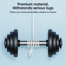 Load image into Gallery viewer, EDA003784601_B5.jpg@529be686b95f9eec17a0553d9c64d4a6