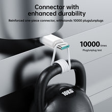 Load image into Gallery viewer, EDA003784601_B6.jpg@ab736adf4d12e49394aed10f227f02f7