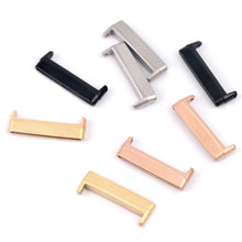 Load image into Gallery viewer, EDA003785501_B1.jpg@f7ec551f9c5452e92251f241896915f1