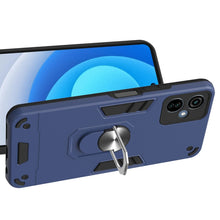 Load image into Gallery viewer, EDA003787710B_2.jpg@632d91eae4e7e56449571593ca115aa4