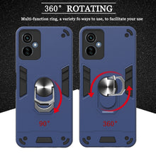 Load image into Gallery viewer, EDA003787710_B3.jpg@1bed83109cf766b2445898f3e9fbf6cf