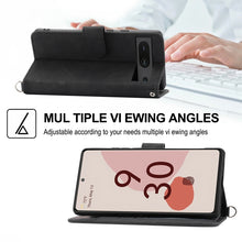 Load image into Gallery viewer, EDA003788005A_3.jpg@14f1f0380c1aad681c41e615343bf116