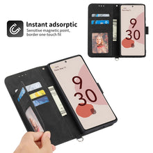 Load image into Gallery viewer, EDA003788005A_5.jpg@2135fc005bd4aacf76289e9faa0bd67b