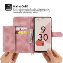 Load image into Gallery viewer, EDA003788006B_2.jpg@c9859895829ebcde8d212c524b256351