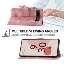 Load image into Gallery viewer, EDA003788006B_3.jpg@205a783f940928d97c965ffcce1a7228