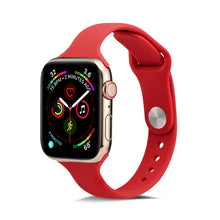 Load image into Gallery viewer, EDA00378802K.jpg@ebb4cc80ca21a10d5fed2ba9b30fd87f