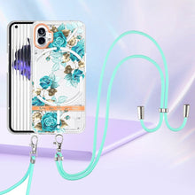 Load image into Gallery viewer, EDA003790001B_1.jpg@a89a081e302d9dbc366cf45eb96f84ab