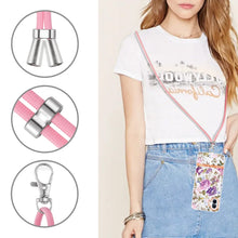 Load image into Gallery viewer, EDA003790001F_3.jpg@c544355e560f48f115f9912ed9262aa6