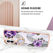 Load image into Gallery viewer, EDA003790301A_2.jpg@898ce61cf2bf72e7783cd85e09c3a1d4