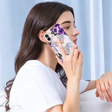 Load image into Gallery viewer, EDA003790301A_3.jpg@aaac3b7ef4319d58323f3bff86d3fb1f