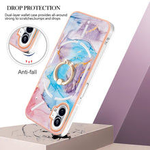 Load image into Gallery viewer, EDA003790301C_1.jpg@21bb454e6f0da17ca85ada6d96c9c5b7