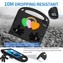 Load image into Gallery viewer, EDA003791203B_4.jpg@671e888bc386c5f8da5f7dac65b105ce