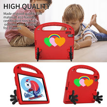 Load image into Gallery viewer, EDA003791203C_2.jpg@d9def0f684bb985d8e13e515db204a16