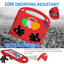 Load image into Gallery viewer, EDA003791203C_4.jpg@0e851187392d84c3115d053a47689eb0