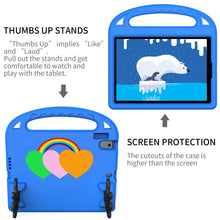 Load image into Gallery viewer, EDA003791203E_3.jpg@8b194b1696b785158a2daf3c1ebf06be