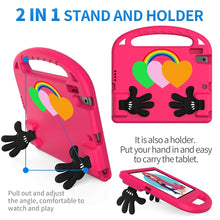 Load image into Gallery viewer, EDA003791203F_1.jpg@d74be4cdd8a73b6b015a5fe20451e610