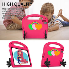 Load image into Gallery viewer, EDA003791203F_2.jpg@e0807496bc189636cd04fac196d3eaea