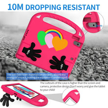 Load image into Gallery viewer, EDA003791203F_4.jpg@5f0894a91cb98636e964cae6c04c58b5