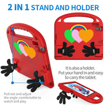 Load image into Gallery viewer, EDA003791205C_1.jpg@a7324d197f132881e853f741c63d9a24