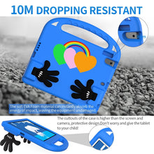 Load image into Gallery viewer, EDA003791205E_4.jpg@d9c44bd12ffb59ea6124c5e0ca894f4a