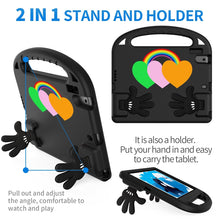 Load image into Gallery viewer, EDA003791207B_1.jpg@5ec51bec6cf31f6d63f77371b0b05b95