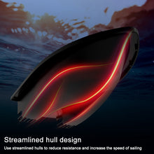 Load image into Gallery viewer, EDA003791401A_11.jpg@314731d94bb6fc885cbf3d115b916aa5