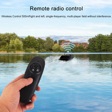 Load image into Gallery viewer, EDA003791401A_5.jpg@fa7c8d87736fa161084dcd2646213f92