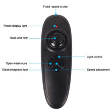 Load image into Gallery viewer, EDA003791401B_3.jpg@58f384a8da372a3661c4c0238145b3b3