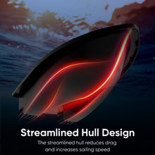 Load image into Gallery viewer, EDA003791601A_10.jpg@9f88d6f9093d5eb128c6a7abc9832fe0