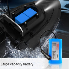 Load image into Gallery viewer, EDA003791601A_12.jpg@6808cc9ea71ef2ca5c15c91da3d9f0b4