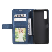 Load image into Gallery viewer, EDA003792024A_2.jpg@81f03197c248f31ccf4e2bb204dbd58f