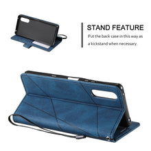 Load image into Gallery viewer, EDA003792024A_3.jpg@4aa9aa224ee32b58bd3c3a4c69704d65