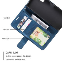 Load image into Gallery viewer, EDA003792024A_4.jpg@5d2ae40c574f9999db9172825f1dc9f6