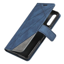 Load image into Gallery viewer, EDA003792024A_5.jpg@0f1f40eb8ab3b29900b43f6b372fcb47