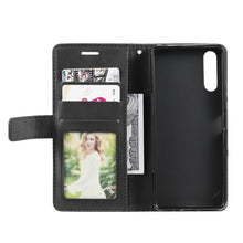 Load image into Gallery viewer, EDA003792024C_2.jpg@2b2e99aa6a7a6139be2bbe30647cb348