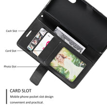 Load image into Gallery viewer, EDA003792024C_4.jpg@33cc84584ec57683b99e74e2d6f34628