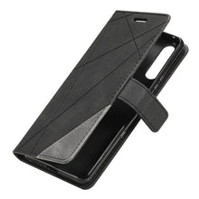 Load image into Gallery viewer, EDA003792024C_5.jpg@59e08dc886bdd3786c42199e9e607568