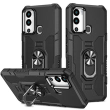 Load image into Gallery viewer, EDA003793205A.jpg@d03bb6593bfceec936233447d7d032b7