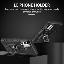 Load image into Gallery viewer, EDA003793205A_1.jpg@0b509281714dc6fcbce126f96530c6a1