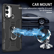 Load image into Gallery viewer, EDA003793205A_2.jpg@83abd64ba72abce1a047a76281a6c8db