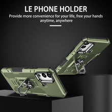 Load image into Gallery viewer, EDA003793205C_1.jpg@e3e5e0bf437fdcfe6785e53aaba45e6e