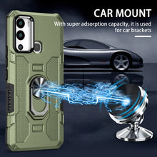 Load image into Gallery viewer, EDA003793205C_2.jpg@30a2dcac9563440efd1e1039e64e5b93