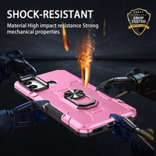 Load image into Gallery viewer, EDA003793206B_4.jpg@27ffc3c616bc142d2557f85f711c6c5a