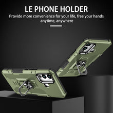 Load image into Gallery viewer, EDA003793206C_1.jpg@ac86490917436b09900b8dd6383459b7