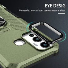 Load image into Gallery viewer, EDA003793206C_3.jpg@bd88daeb328444895c41105e5bbf9775