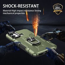 Load image into Gallery viewer, EDA003793206C_4.jpg@c6b4c8bb4bc3f20bb8287dae23c228e6