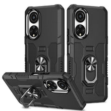 Load image into Gallery viewer, EDA003793207A.jpg@5660a3a59cf1d889ac96a17284571d18