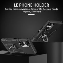 Load image into Gallery viewer, EDA003793207A_1.jpg@68610df8d43ef314503809852b38f094